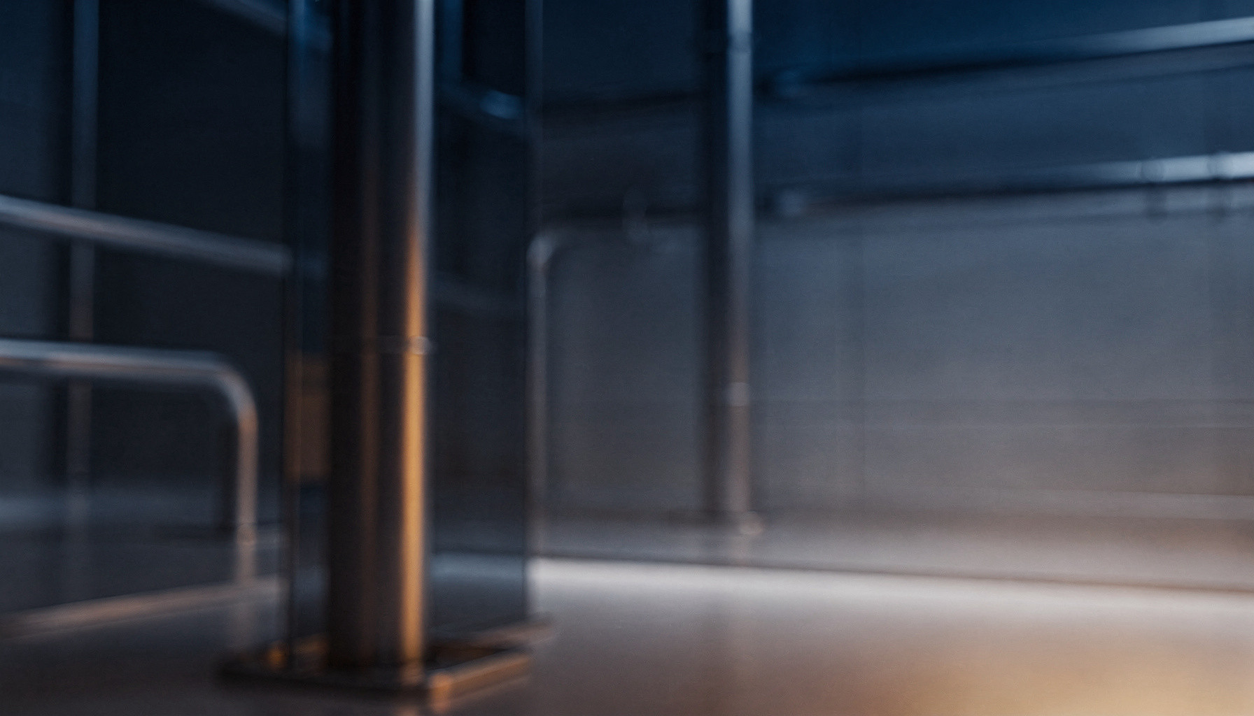 Denver Emergency Plumbers website preview