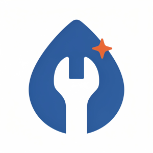 Denver Emergency Plumbers